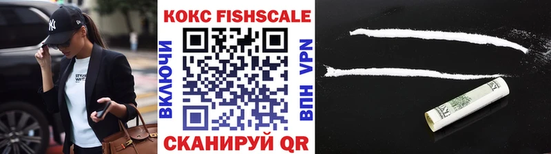 что такое   маркетплейс наркотические препараты  COCAIN Fish Scale  Томск  гидра ссылка 