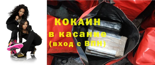 гидра Лагань