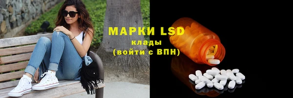 меф Ладушкин