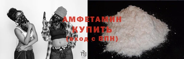 гидра Лагань