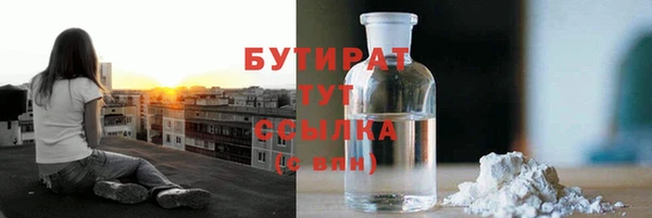 гидра Лагань