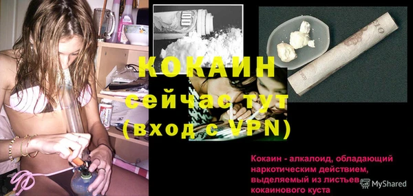 меф Ладушкин