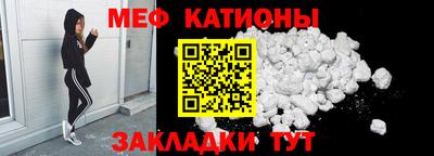наркотики Апрелевка